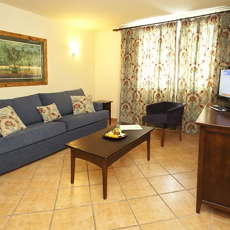 Telecabina Hotel 2*